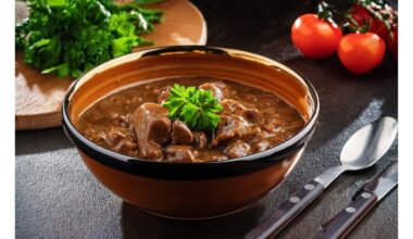 slaptas tobulumo ingredientas