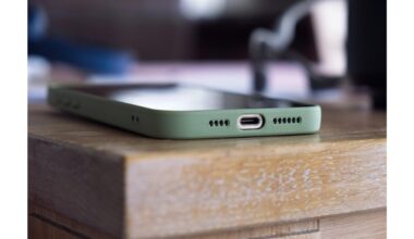 Sustabdykite išmaniojo telefono sekimą dabar