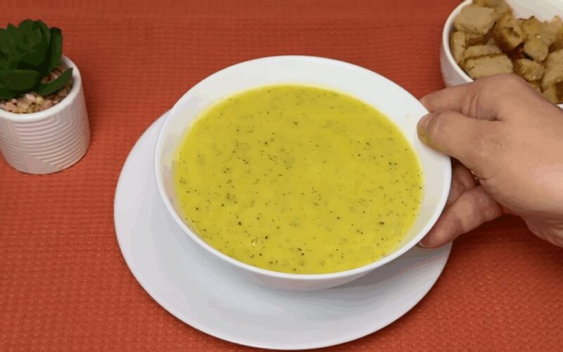 vasara dubenyje