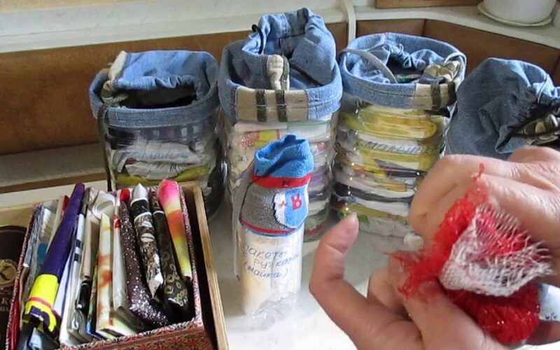 deginamas plastikinis maišelis kasdien