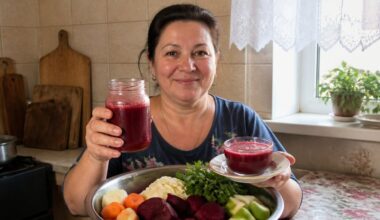 namuose spaustos sultys be sulčiaspaudės