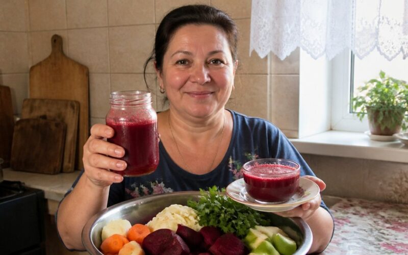 namuose spaustos sultys be sulčiaspaudės