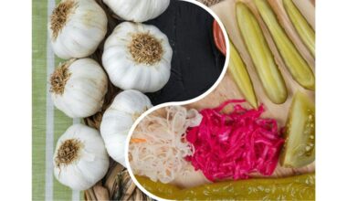 įtraukti du maisto produktus kasdien