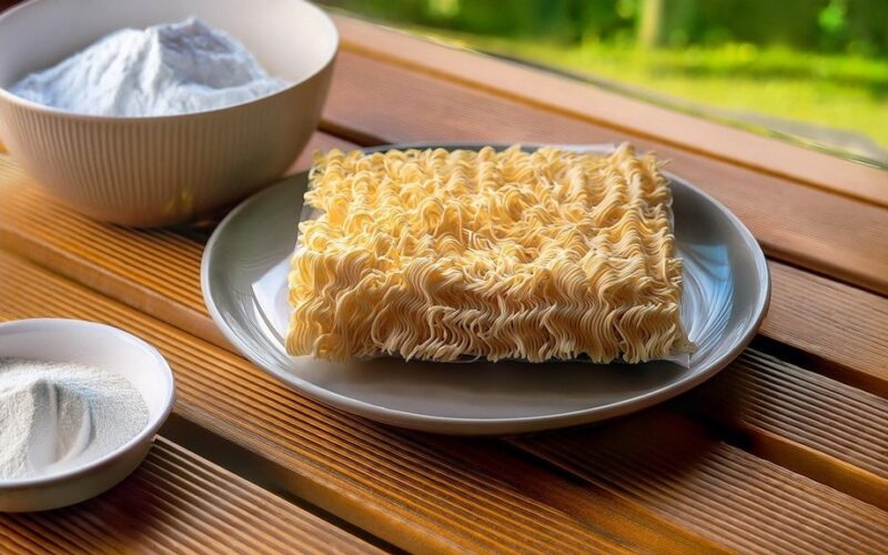 jokių pelių pėdsakų