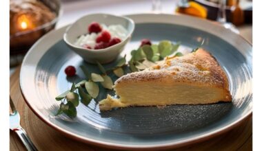 tobulai minkštas obuolių pyragas