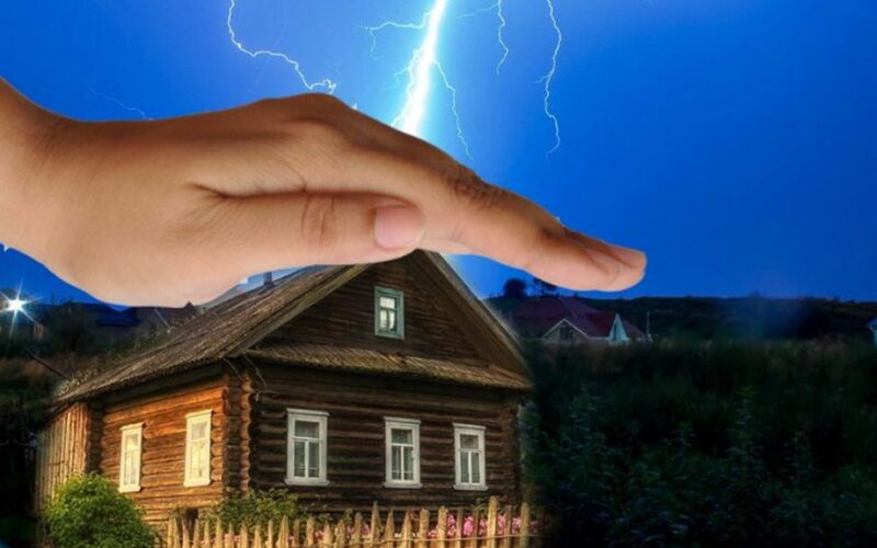 paprasti patarimai namų saugumui