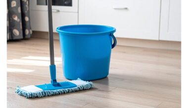 paprasti vandens pridėjimo virsmai
