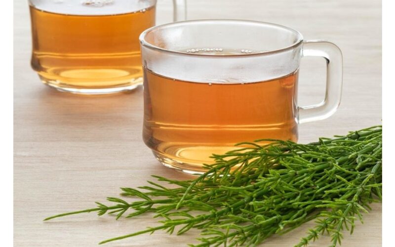 šilto gėrimo ingredientų pasiūlymai