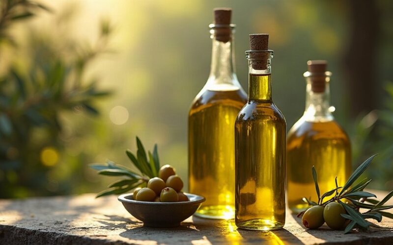 etiketė negarantuoja kokybės